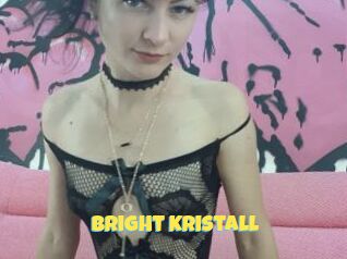 Bright_Kristall