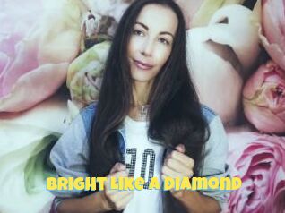 Bright_Like_A_Diamond