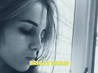 Bright_Sirius