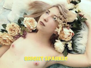 Bright_Sparkle