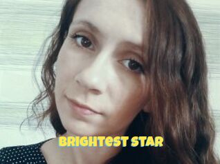 Brightest_Star