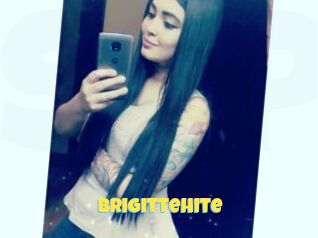 BrigitteHite