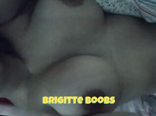 Brigitte_boobs