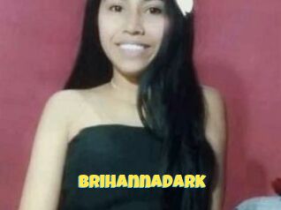 BrihannaDark