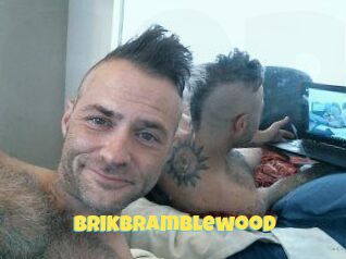 BrikBramblewood
