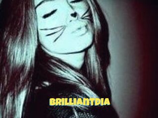 BrilliantDia