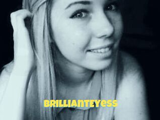 BrilliantEyess