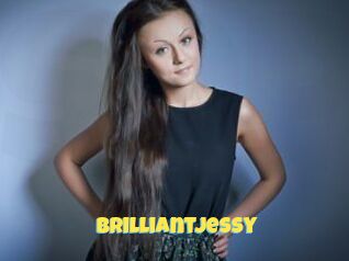 BrilliantJessy