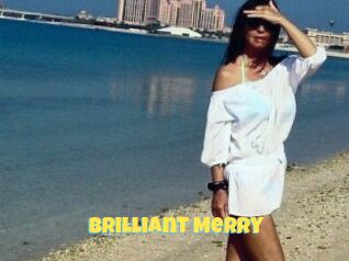 Brilliant_Merry