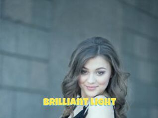 Brilliant_light