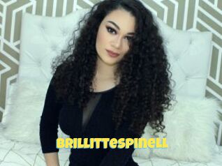 BrillitteSpinell