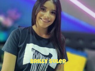 Brilly_Soler
