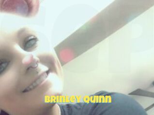 Brinley_Quinn