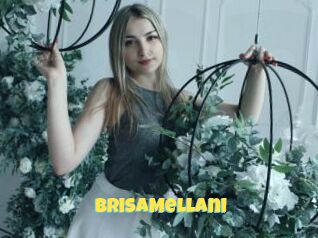 BrisaMellani