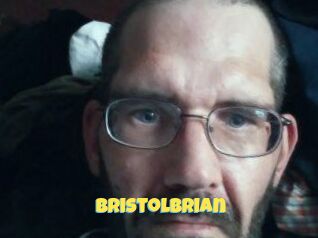 BristolBrian