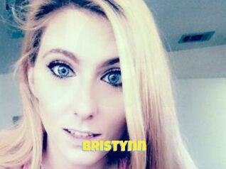 Bristynn