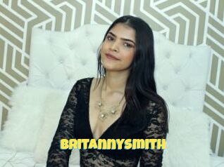 BritannySmith