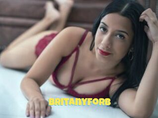 Britanyforb
