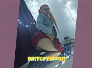 BritceyMoon Sexe et Porno