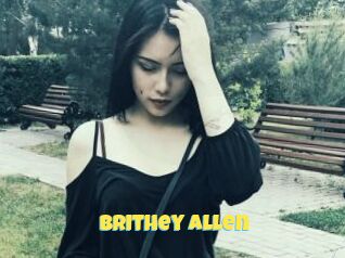 Brithey_Allen