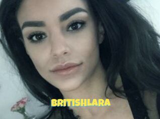 BritishLara