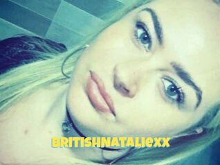 British_Nataliexx