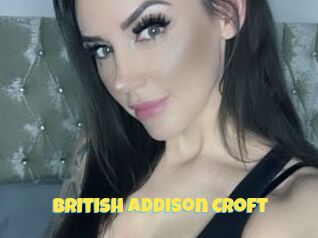 British_Addison_Croft