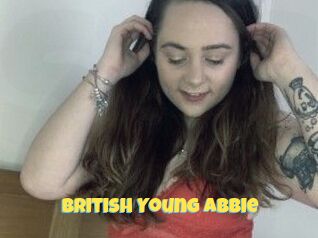 British_Young_Abbie