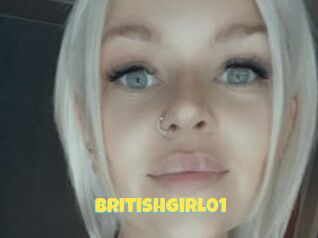 Britishgirl01