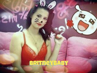 BritneyBaby