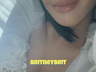 BritneyBrit