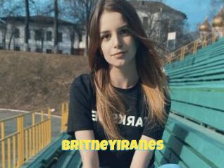 BritneyIranes