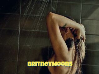 BritneyMoons