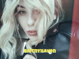BritnyHaven