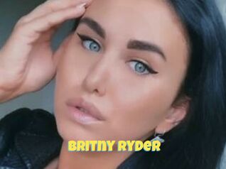 Britny_Ryder