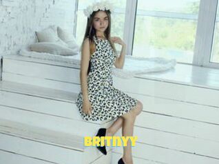 Britnyy