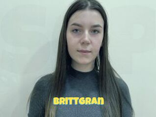 BrittGran
