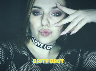 Britt_Brut