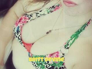 Britt_Devine