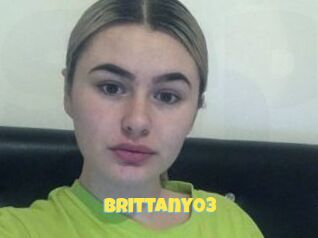 Brittany03