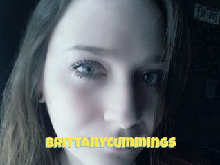 Brittany_Cummings