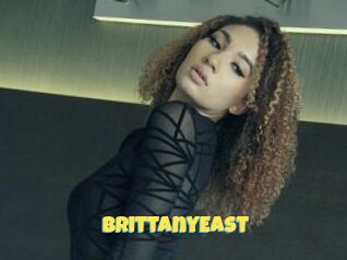 BrittanyEast