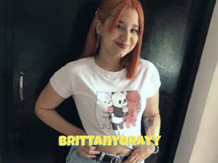 BrittanyGrayy