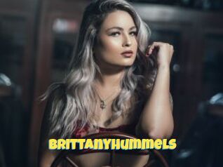BrittanyHummels