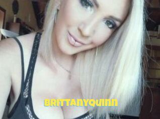 BrittanyQuinn