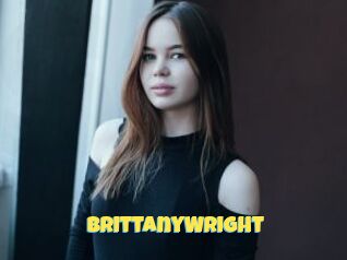 BrittanyWright