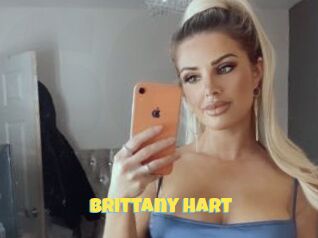 Brittany_Hart