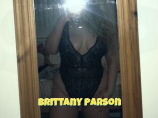 Brittany_Parson