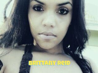 Brittany_Reid