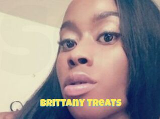 Brittany_Treats